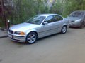 Аватара пользователя