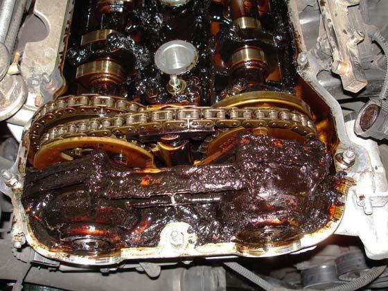 BMWoil.jpg